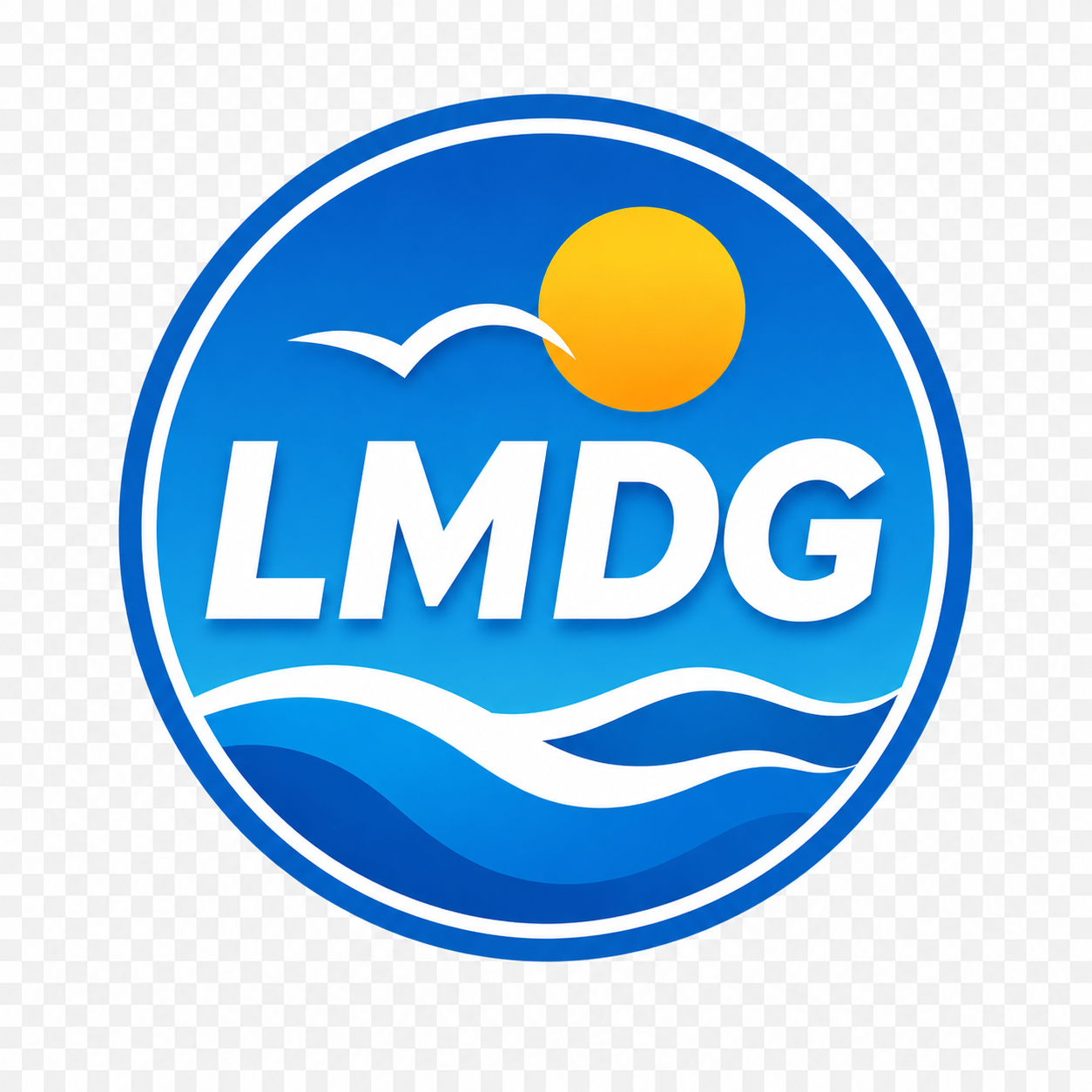 LMDG