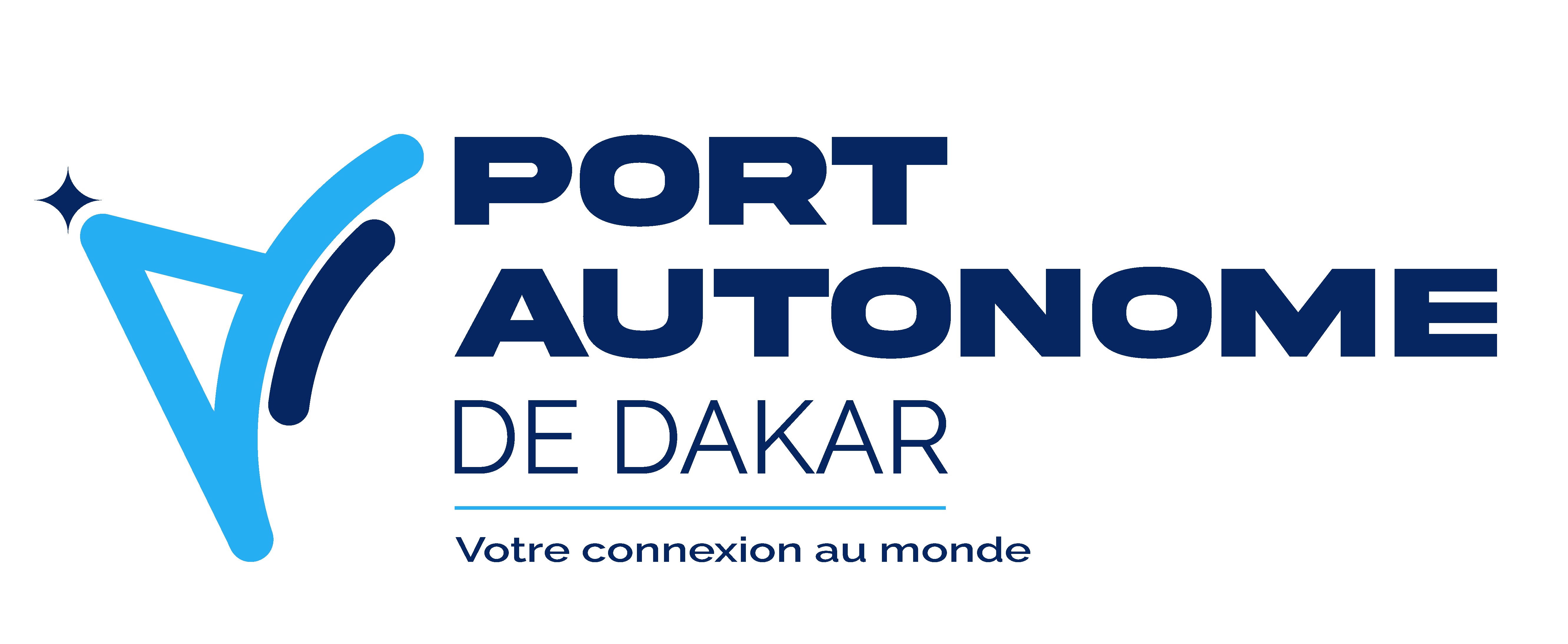 Port Autonome de Dakar